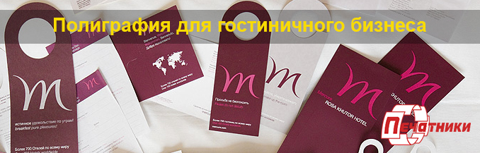 photo gallery 02